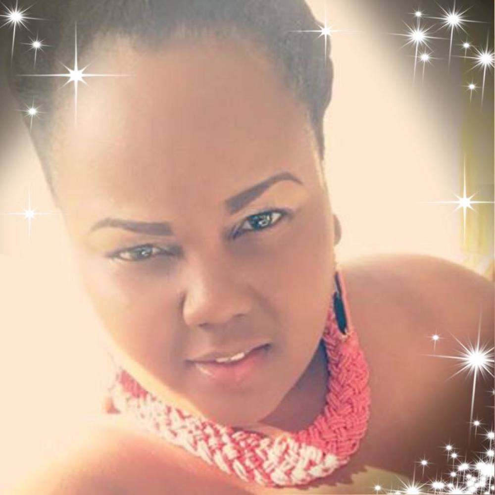 Meet your Posher, Ariel